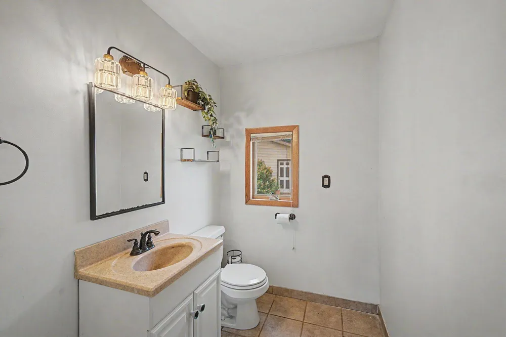 143 12th Avenue South Saint Paul, MN 55075