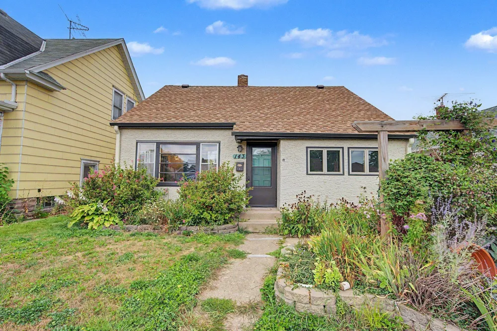 143 12th Avenue South Saint Paul, MN 55075