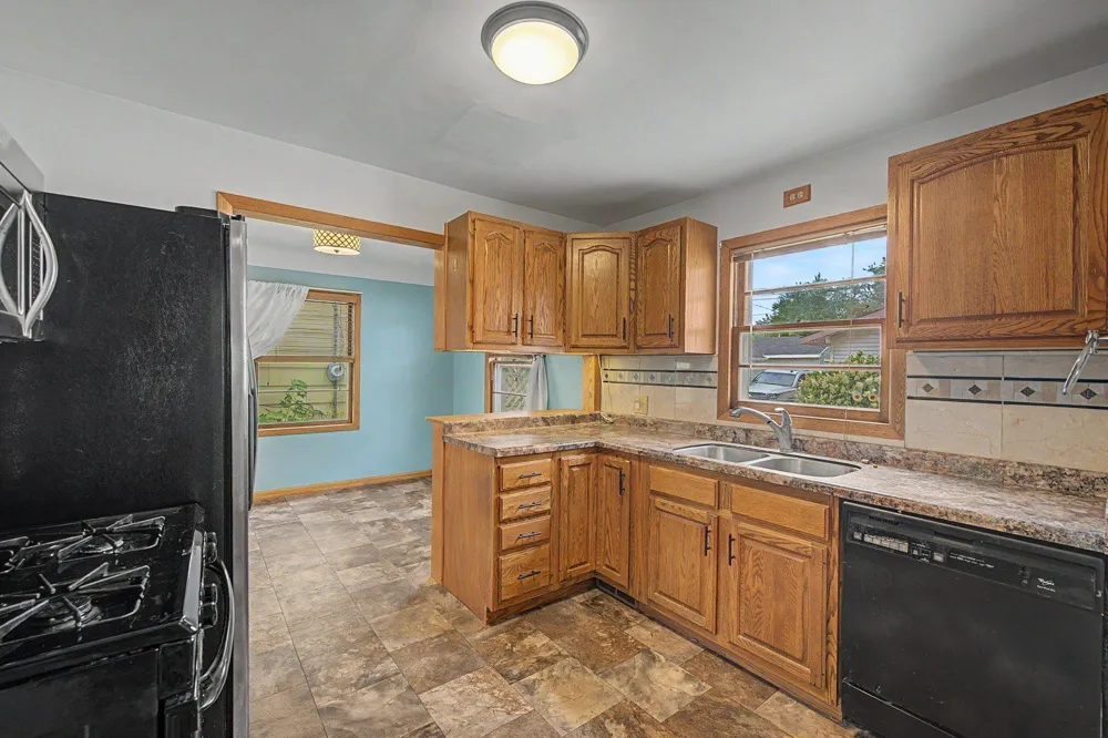 143 12th Avenue South Saint Paul, MN 55075