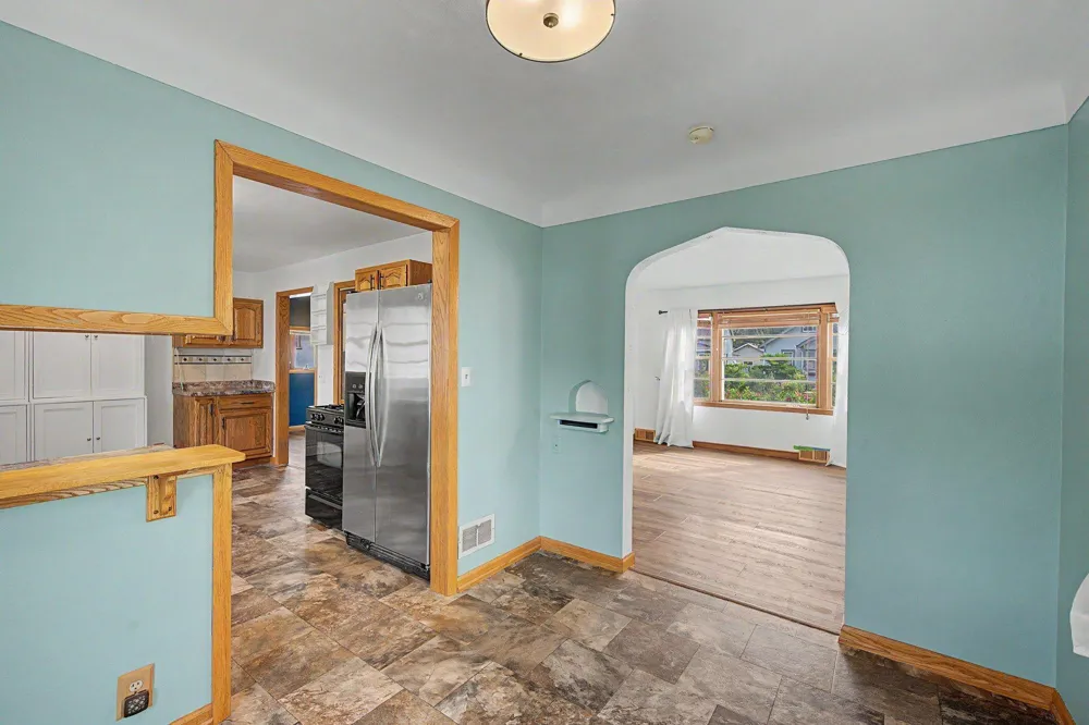 143 12th Avenue South Saint Paul, MN 55075