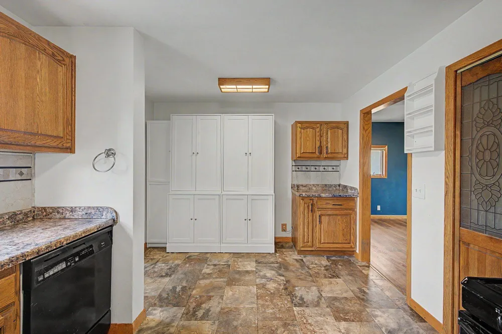 143 12th Avenue South Saint Paul, MN 55075