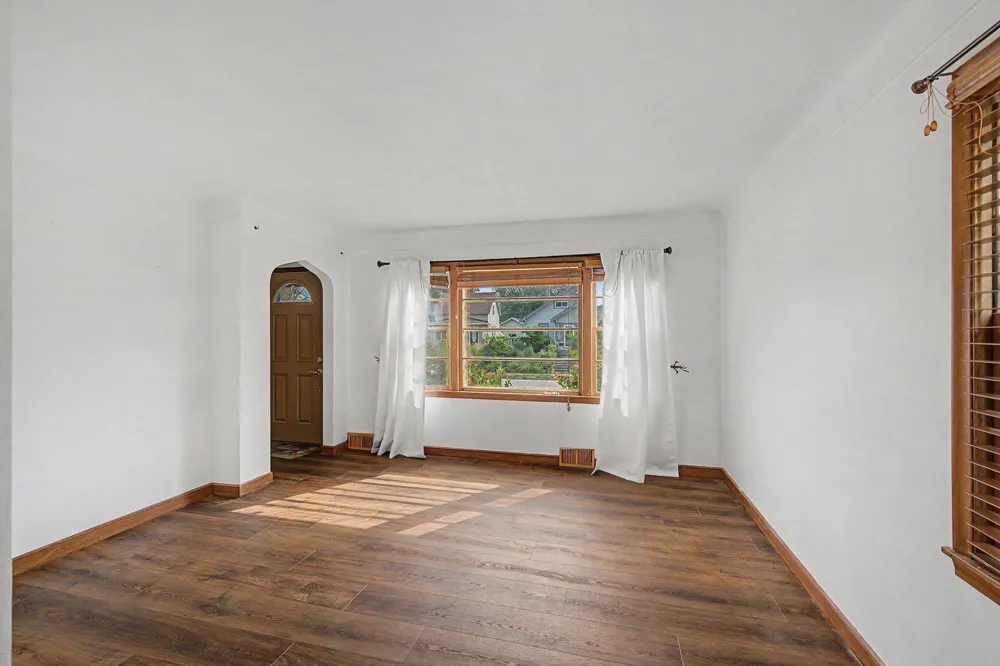 143 12th Avenue South Saint Paul, MN 55075