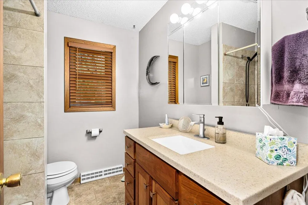 1704 Doddridge Avenue Cloquet, MN 55720
