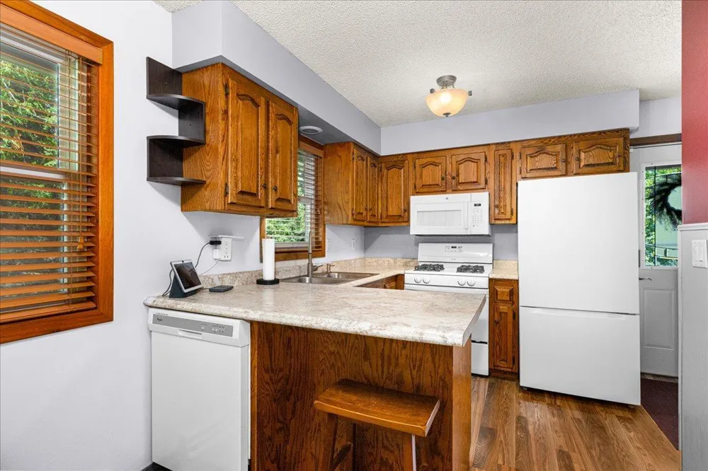 1704 Doddridge Avenue Cloquet, MN 55720