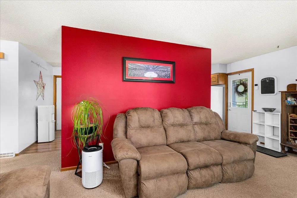 1704 Doddridge Avenue Cloquet, MN 55720