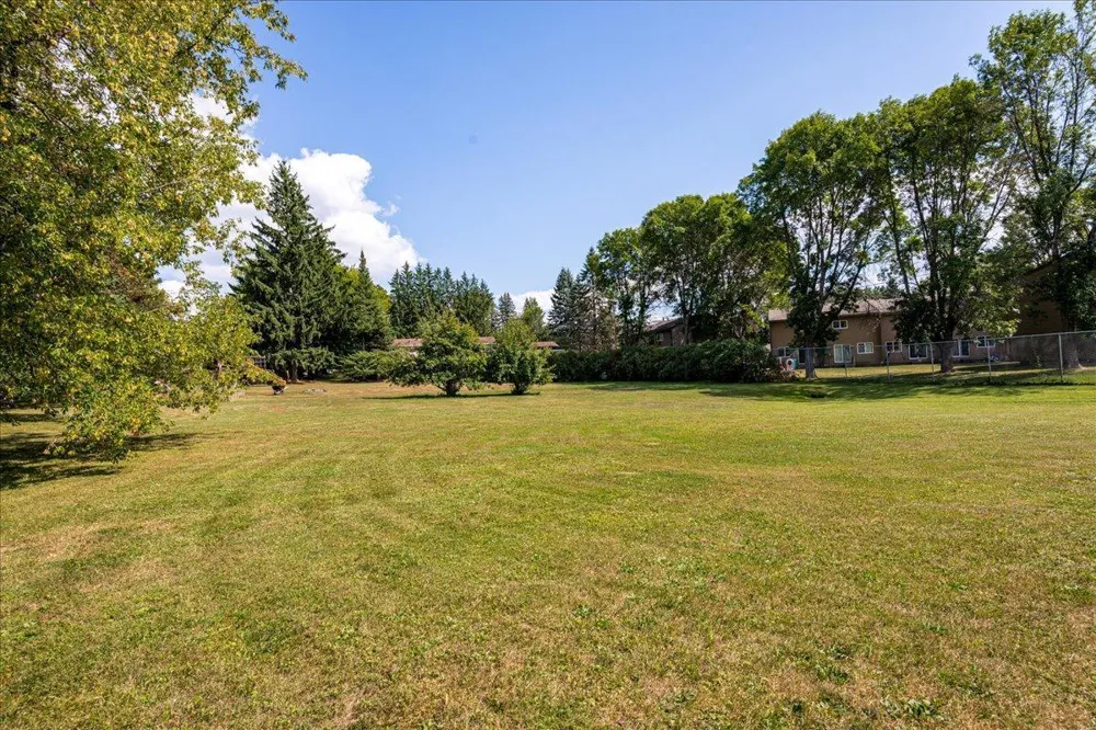 1704 Doddridge Avenue Cloquet, MN 55720