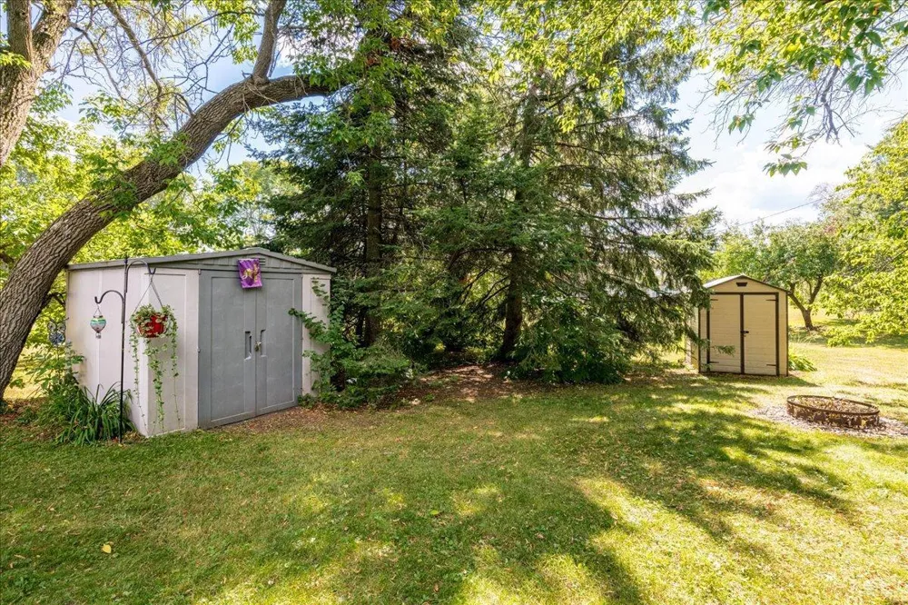1704 Doddridge Avenue Cloquet, MN 55720