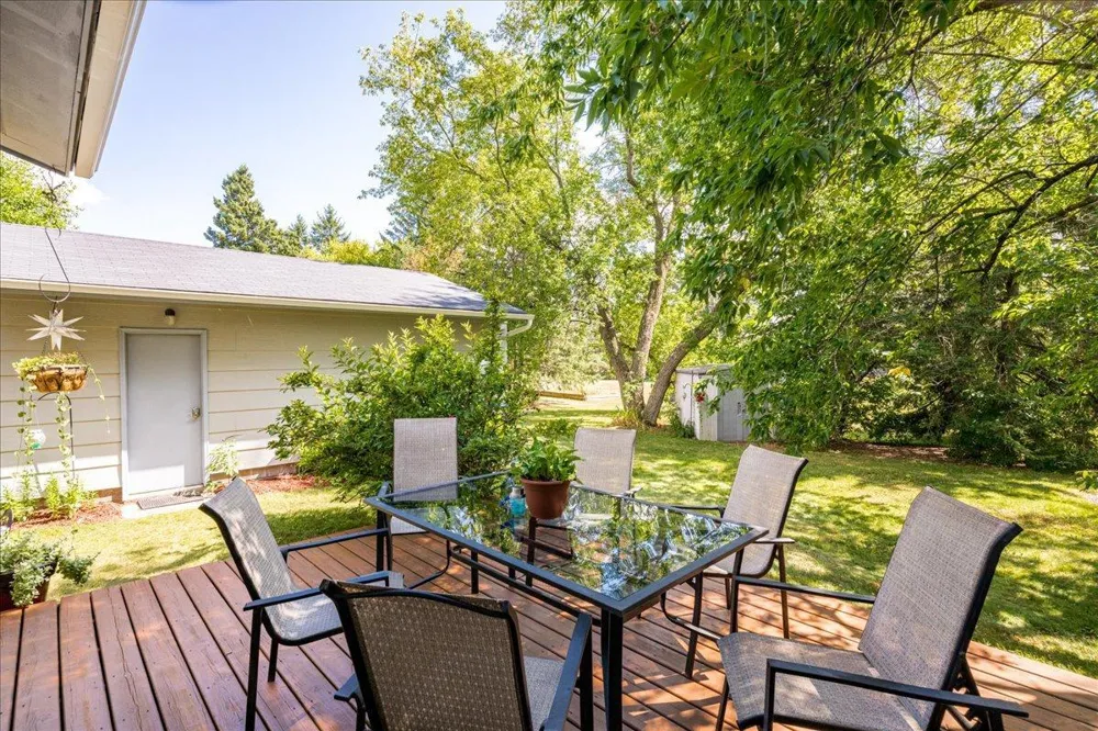 1704 Doddridge Avenue Cloquet, MN 55720