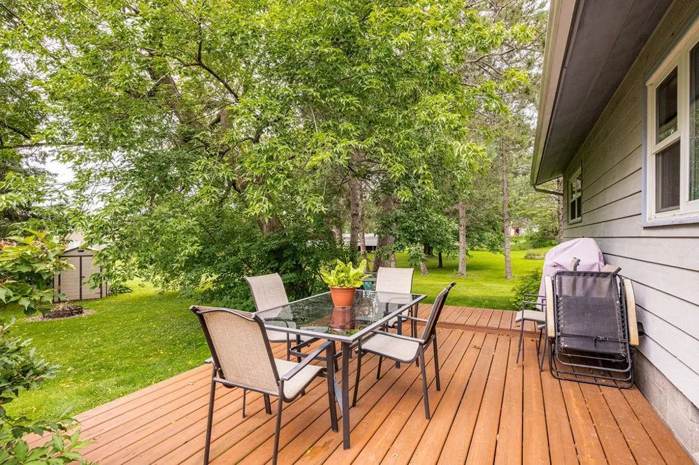 1704 Doddridge Avenue Cloquet, MN 55720