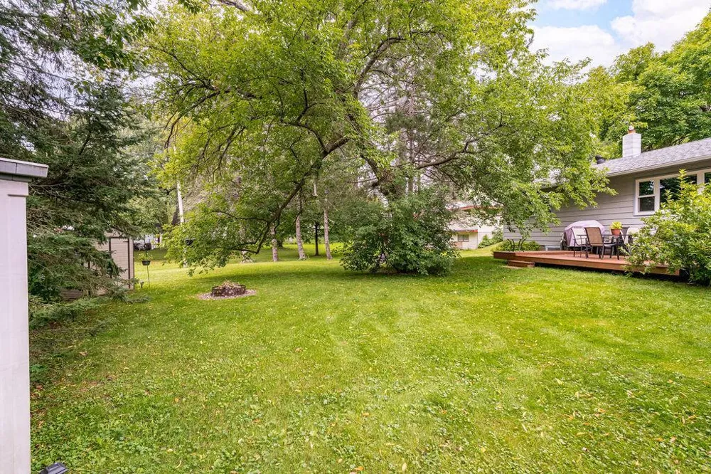 1704 Doddridge Avenue Cloquet, MN 55720
