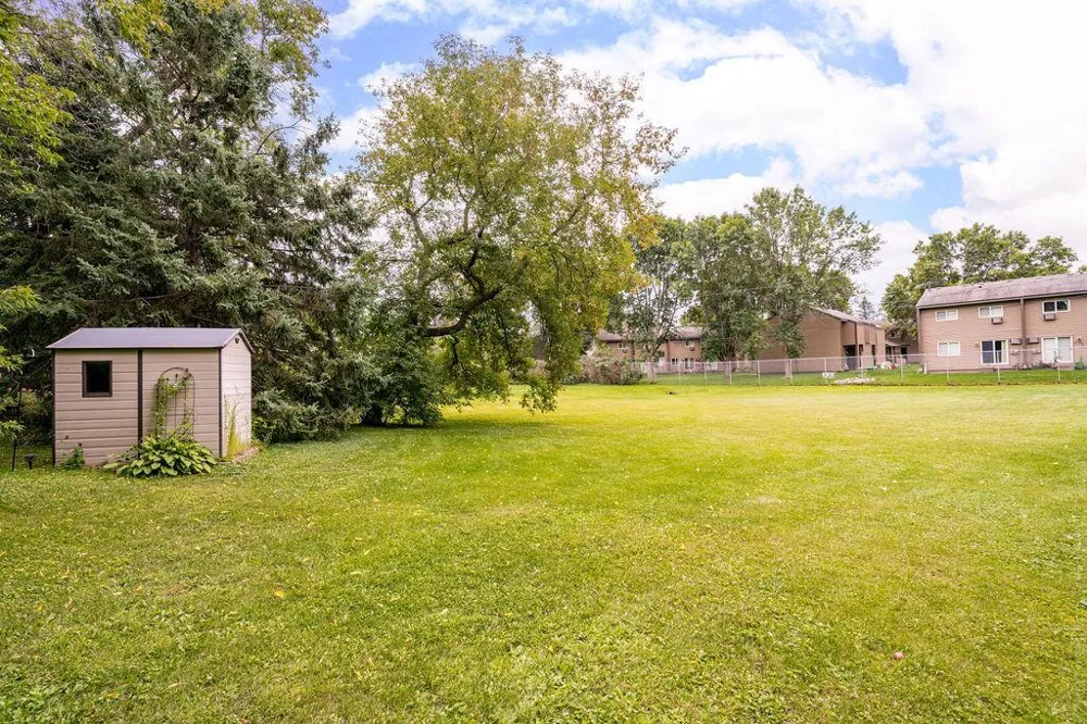 1704 Doddridge Avenue Cloquet, MN 55720
