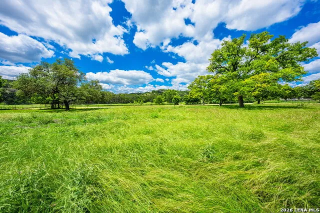 242 LILLIAN DR Kerrville, TX 78028