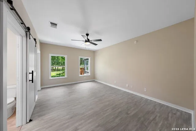 242 LILLIAN DR Kerrville, TX 78028