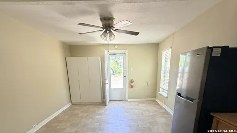 125 AVE MARIA DR Unit 1