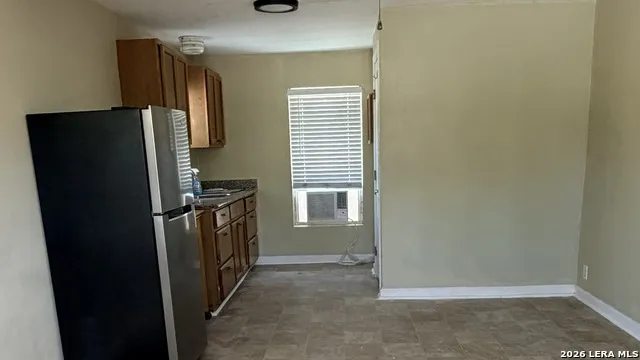 125 AVE MARIA DR Unit 1 San Antonio, TX 78216