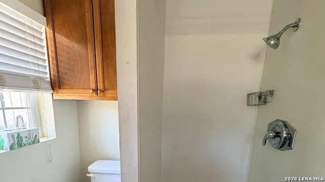 125 AVE MARIA DR Unit 1 San Antonio, TX 78216