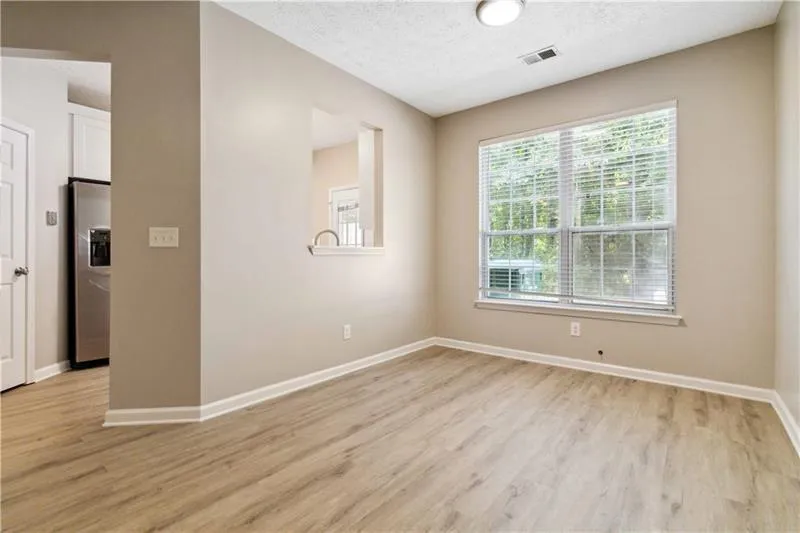 5820 Terremont Circle Norcross, GA 30093