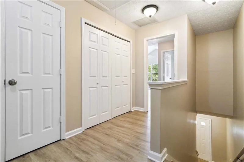 5820 Terremont Circle Norcross, GA 30093