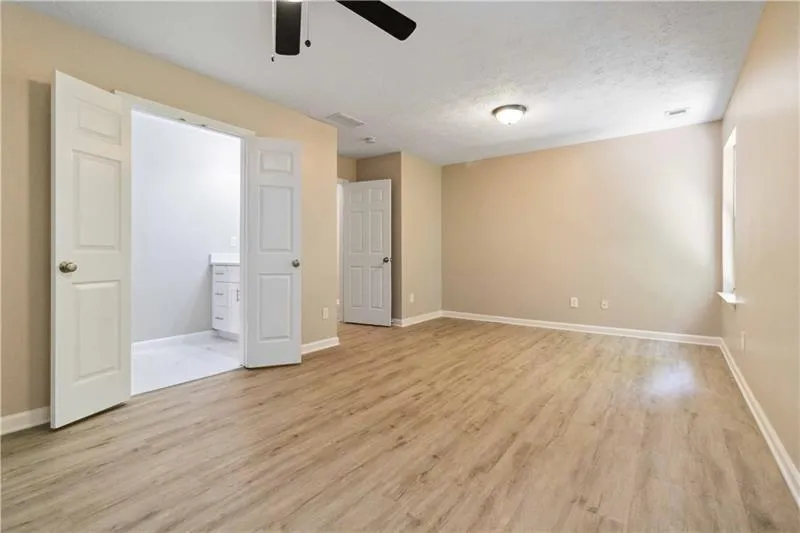 5820 Terremont Circle Norcross, GA 30093