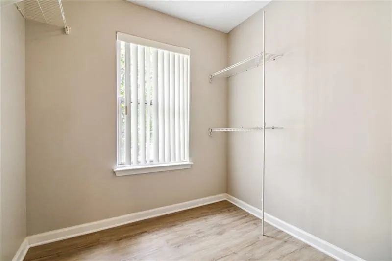 5820 Terremont Circle Norcross, GA 30093