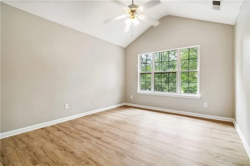 5820 Terremont Circle Norcross, GA 30093