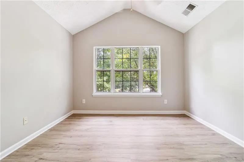 5820 Terremont Circle Norcross, GA 30093