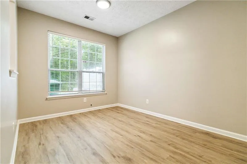 5820 Terremont Circle Norcross, GA 30093