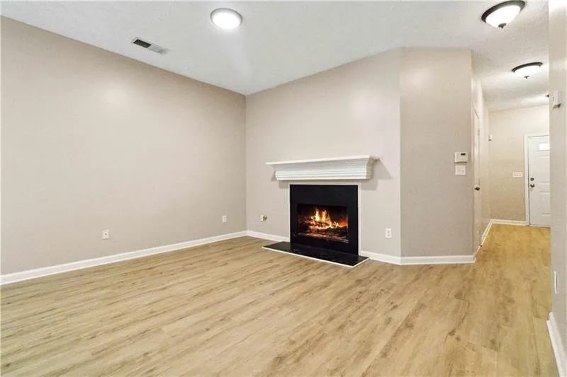 5820 Terremont Circle Norcross, GA 30093