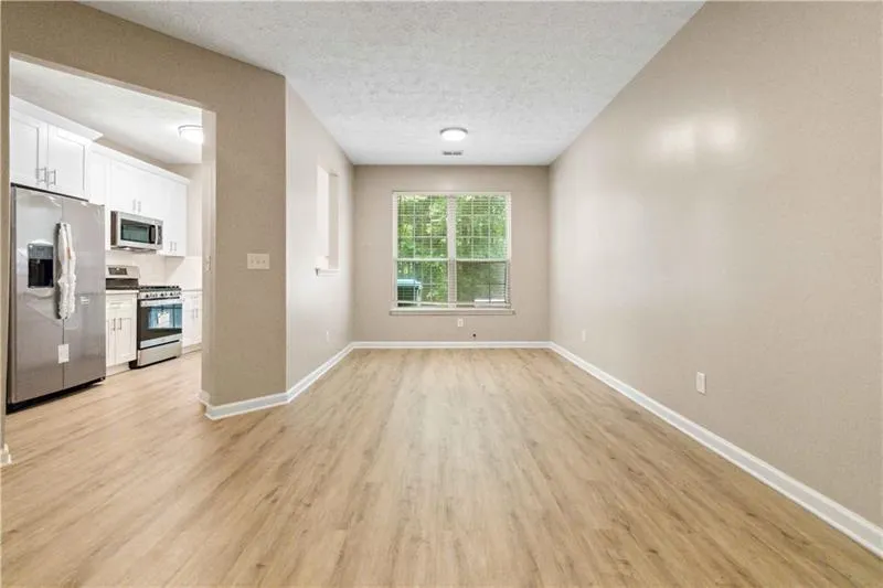 5820 Terremont Circle Norcross, GA 30093
