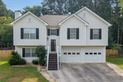 45 Glenmore Drive
