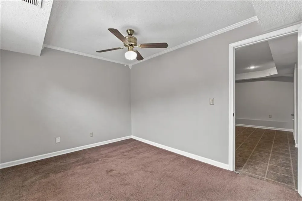 45 Glenmore Drive Kingston, GA 30145