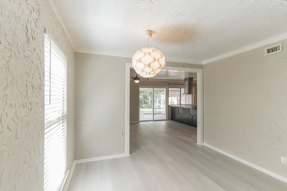 3117 San Diego Drive Dallas, TX 75228