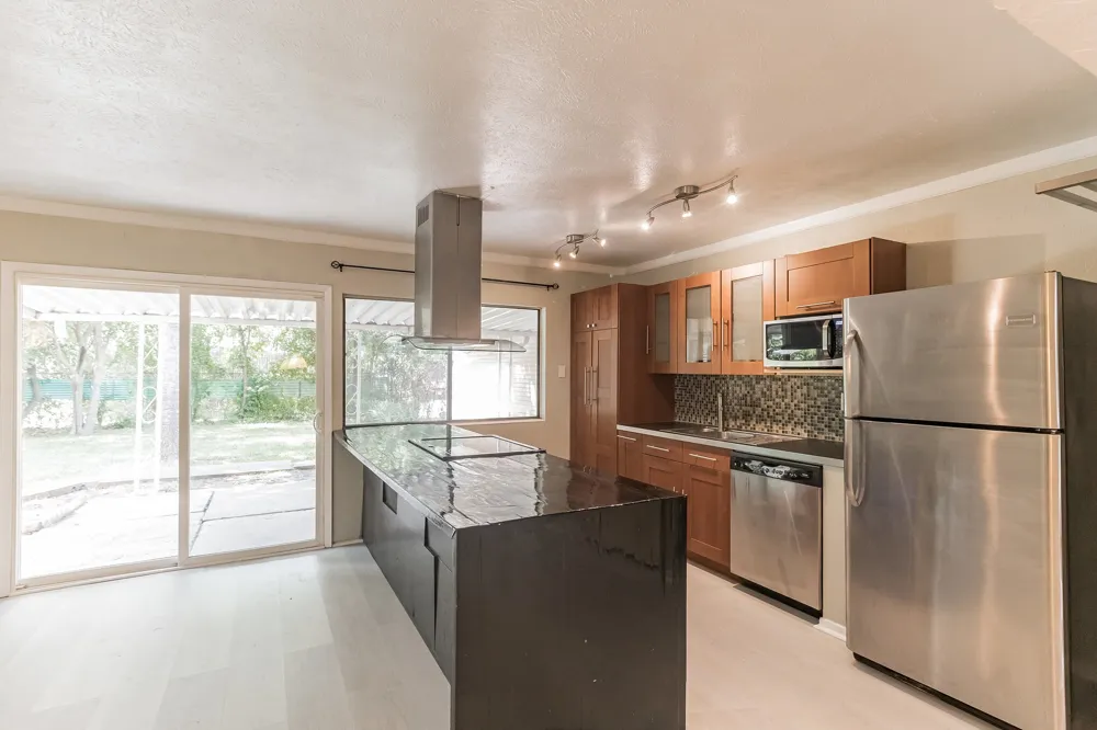 3117 San Diego Drive Dallas, TX 75228