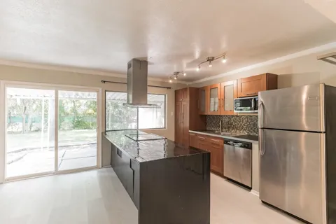 3117 San Diego Drive