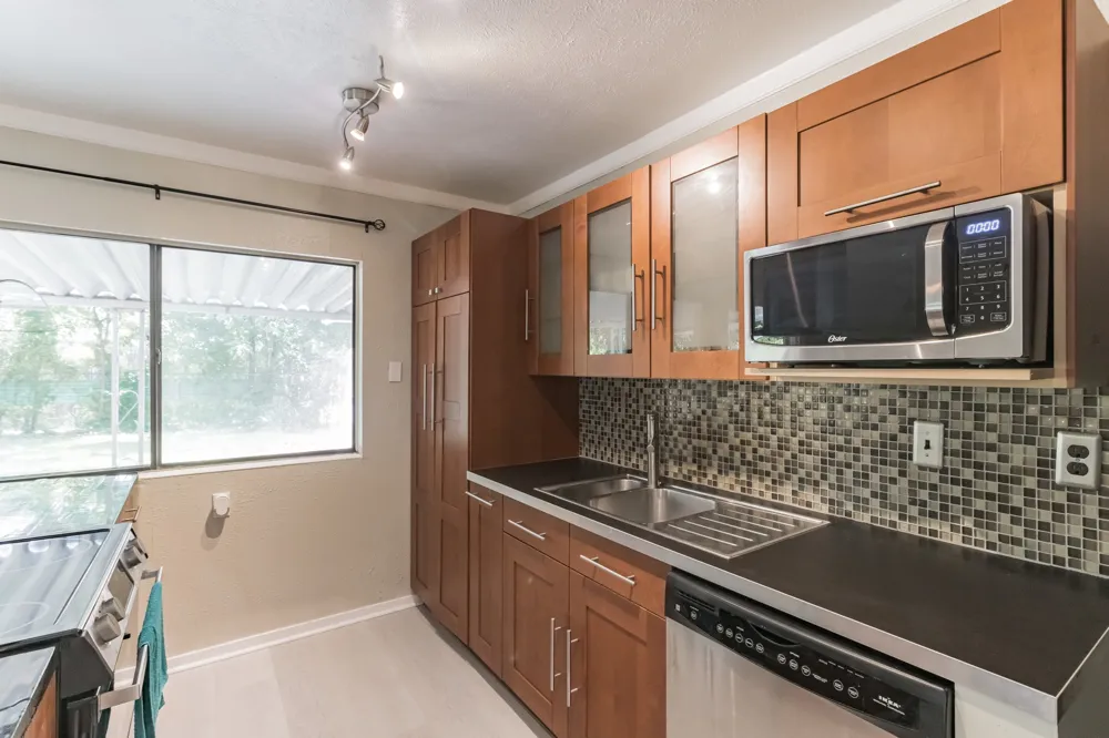 3117 San Diego Drive Dallas, TX 75228