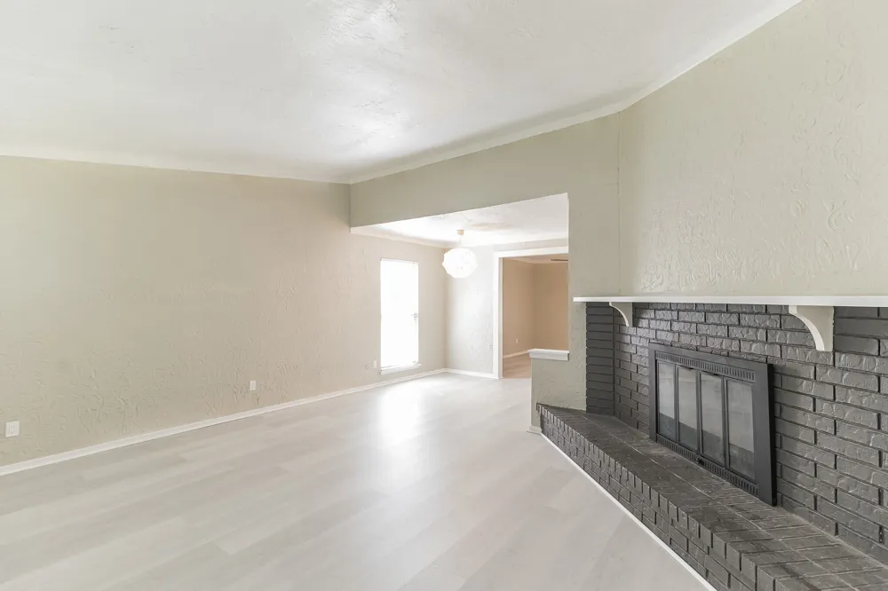 3117 San Diego Drive Dallas, TX 75228