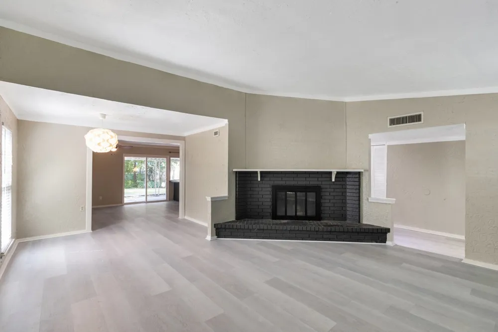 3117 San Diego Drive Dallas, TX 75228