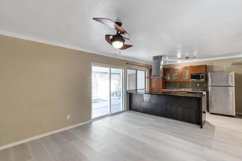 3117 San Diego Drive Dallas, TX 75228