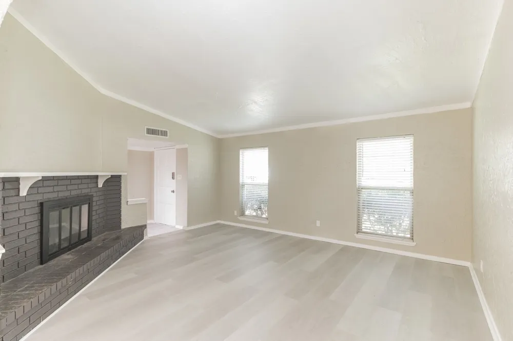 3117 San Diego Drive Dallas, TX 75228