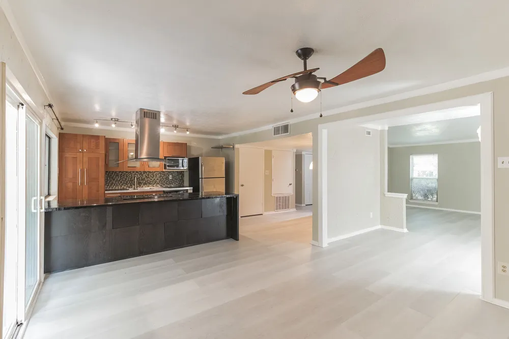 3117 San Diego Drive Dallas, TX 75228