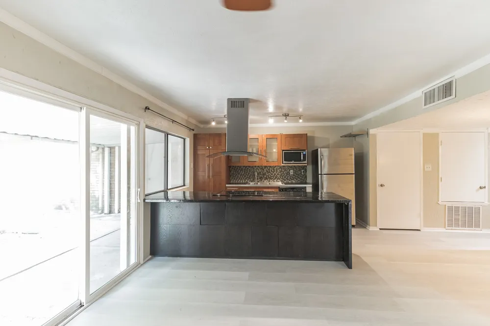 3117 San Diego Drive Dallas, TX 75228