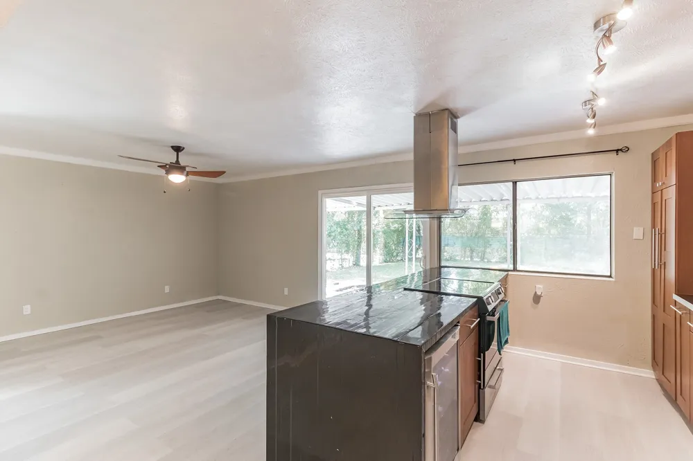 3117 San Diego Drive Dallas, TX 75228