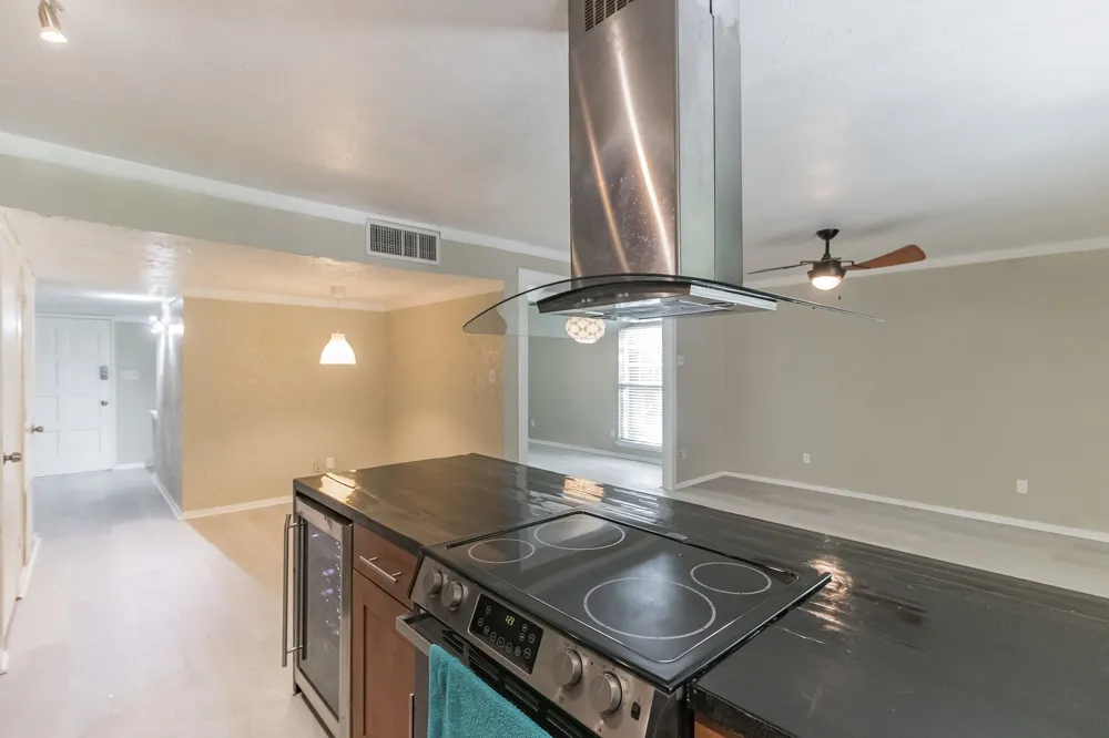 3117 San Diego Drive Dallas, TX 75228