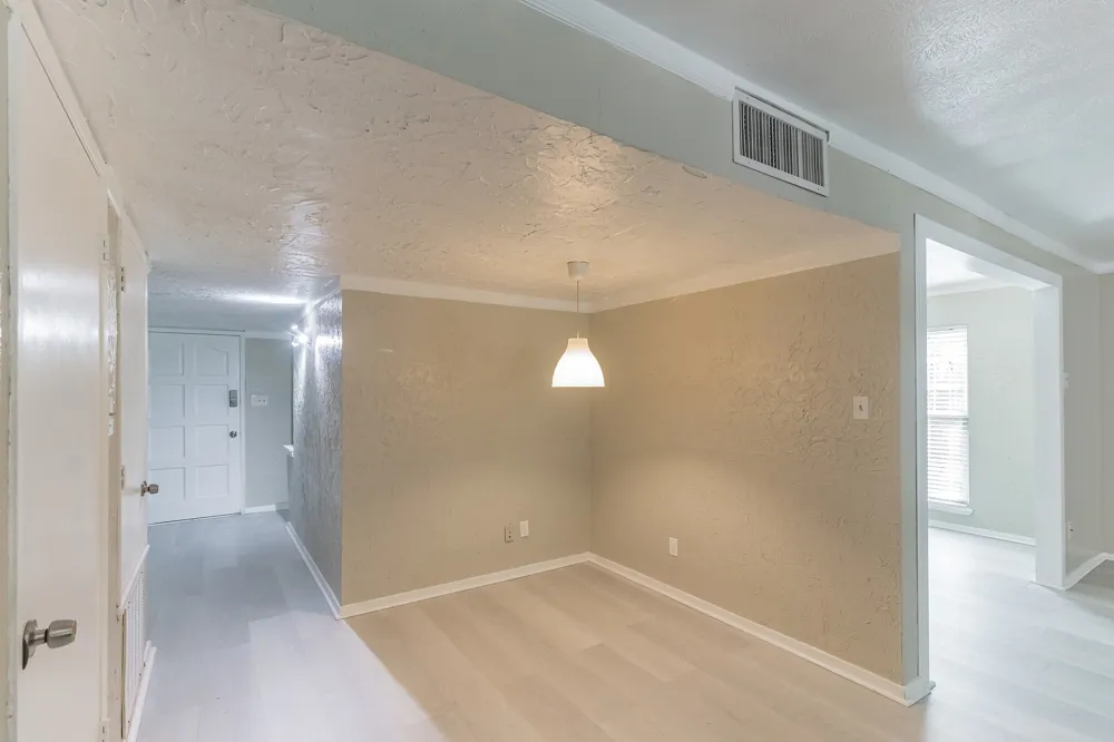 3117 San Diego Drive Dallas, TX 75228