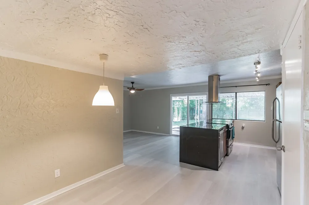 3117 San Diego Drive Dallas, TX 75228