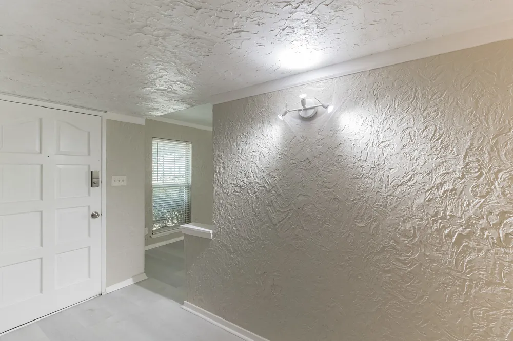 3117 San Diego Drive Dallas, TX 75228