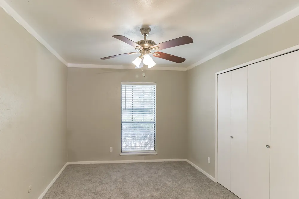 3117 San Diego Drive Dallas, TX 75228