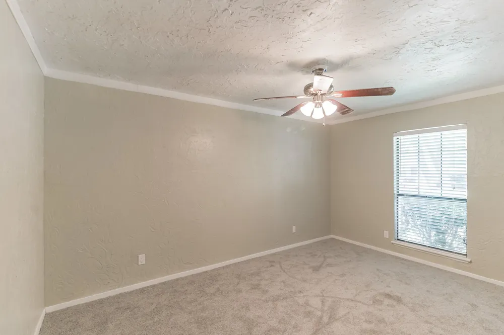 3117 San Diego Drive Dallas, TX 75228