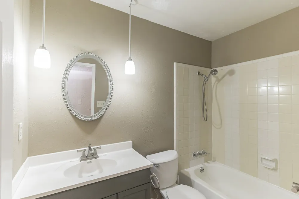 3117 San Diego Drive Dallas, TX 75228