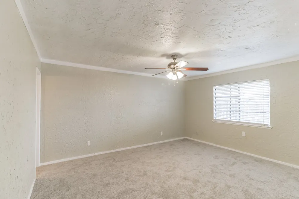 3117 San Diego Drive Dallas, TX 75228